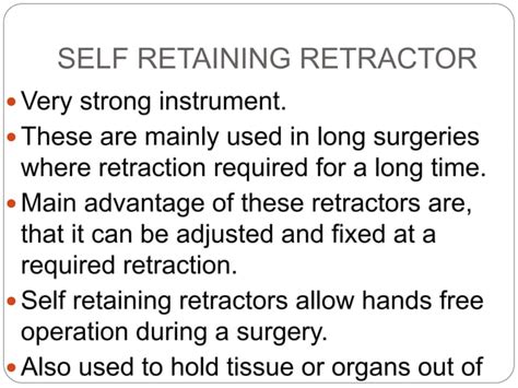 Image result for Nephrectomy Positioning