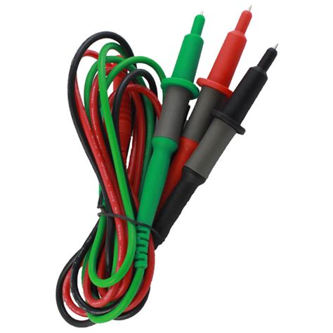 Image result for Multifunction Tester