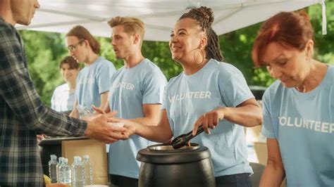 Image result for Community Project Examples