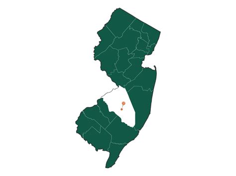 Tabernacle Nj Wipp at Louise Mcmakin blog