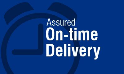 HPL (High Pressure Laminate) panel External Wall Cladding in Chennai ...