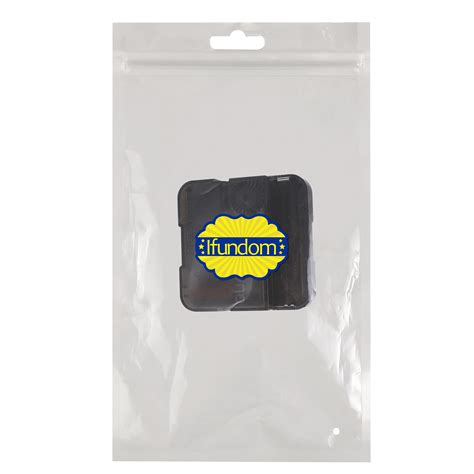 Image result for Replacement Clock Movements