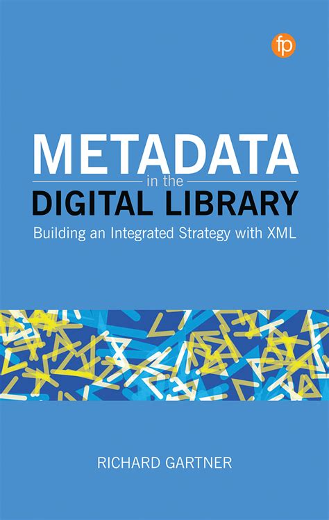Image result for Metadata Library
