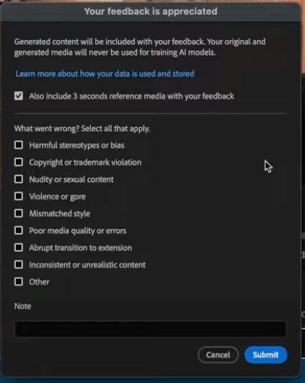 Image result for Generative Extend Review