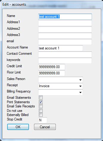 Image result for Edit Screen Cimplicity