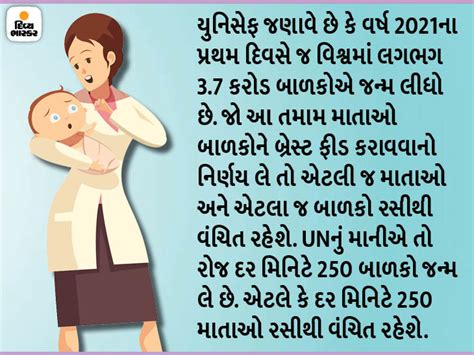 Why is it assumed that their bodies will behave in the same way as men ...