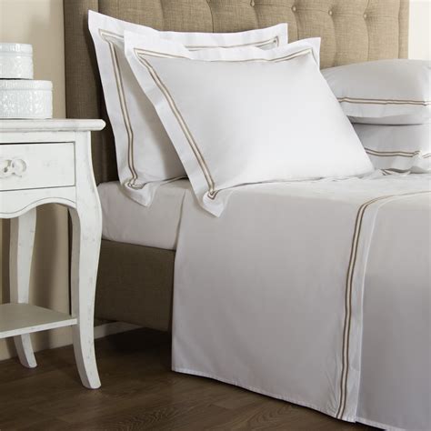 Image result for Frette Sheets