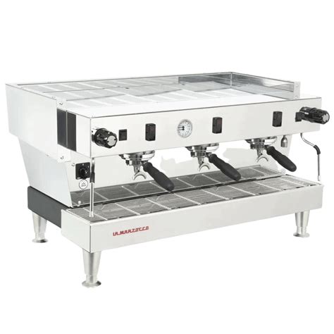 Commercial Espresso Machine 的图像结果