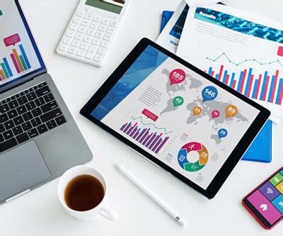 Salesforce : 富士通