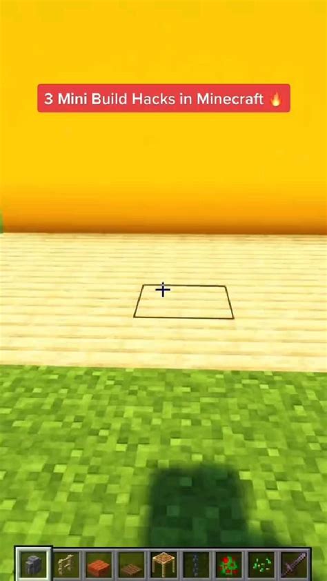 Image result for Minetweaker Tutorial