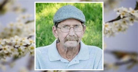 Obituary Guestbook | Warren E. Wallin of Brandon, South Dakota | George ...