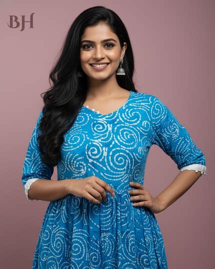 Bhavana Handlooms | Traditional Handwoven Fabrics & Crafts