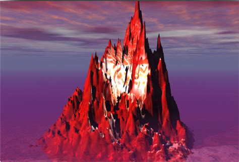 Image result for Computer-Generated Art