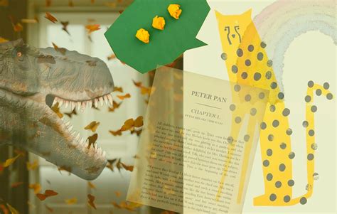 Image result for Sample Packets Graphic Design Examples