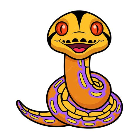 Image result for Python Tigre