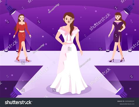 Image result for Model Stories Using the Cartoon