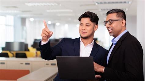 Generative artificial intelligence (AI)