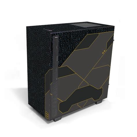 Image result for Retro PC Casing