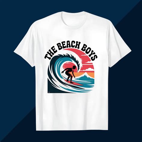 THE BEACH BOYS The Beach Boys FUN FUN FUN The Beach Boys Fun Fun Fun ...