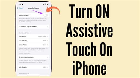 Image result for iPhone Screen Button