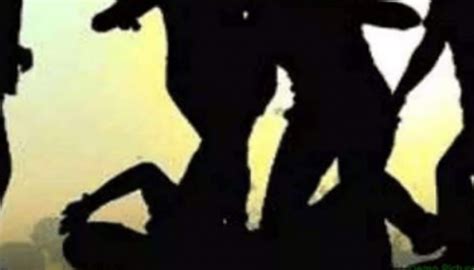 Guns, Goa’s new disturbing criminal weapon