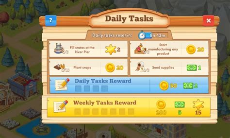 Image result for Oregon Trail Tips