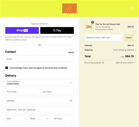Image result for Shopify Tutorial Check Out