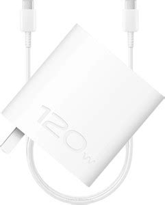 AVEVOUR ORIGINAL PD 6 A Wall Charger for Mobile with Detachable Cable ...