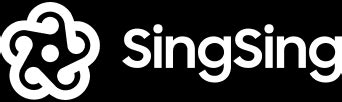 SingSing Completes Token Launch, Establishing $SING as the