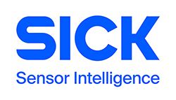 MLP1-SMMA0AC SICK | SICK MLP1 Series Safety Switch, 24V dc, Actuator ...