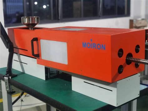 Image result for Small Injection Molding Machine