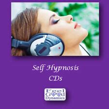 Feel Good Dynamics | eBay Stores