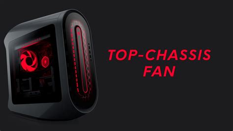 Alienware R17 M3 Replacing the Fan 的图像结果