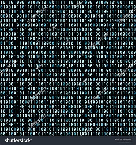 Image result for Binary Code Texture