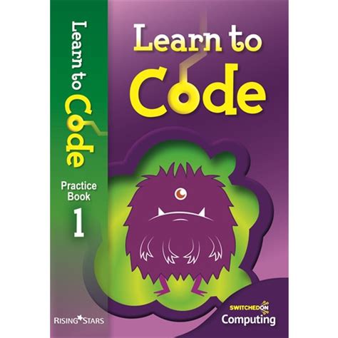 Coding Practice Book with Solutions 的图像结果