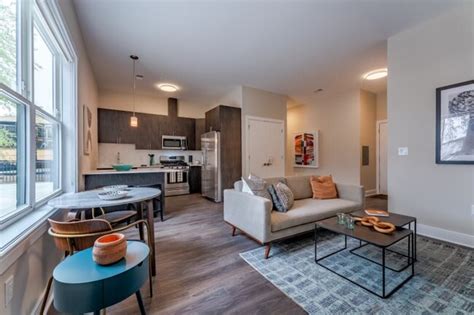 Kean University Off-Campus Housing & Apartments | ForRentUniversity