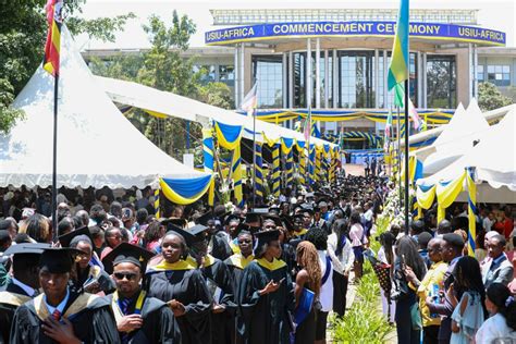 Rezultat imagine pentru Fully Online MBA Programs