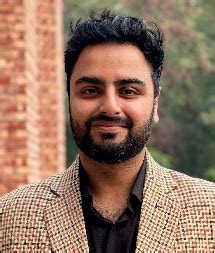 Faculty Directory | Welcome to Jawaharlal Nehru University