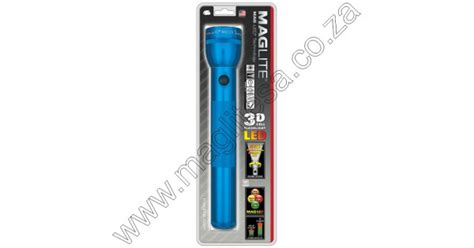 Image result for Maglite Conversion Kit LED 3D Cell