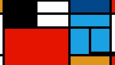 Ai 抽象畫 的图像结果