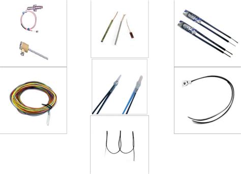 Raviraj Process Controls