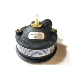 Pressure Gauge M1091672, Maternal-Infant Care | GE HealthCare Service ...