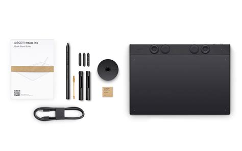 Image result for Wacom Intuos Guide