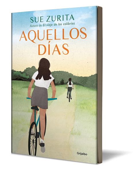 Buy Aquellos días / Those Days Book Online at Low Prices in India ...