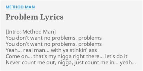 Image result for Problem-Solver Lyrics