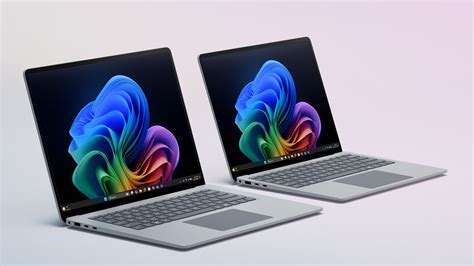 Laptop Devices 的图像结果