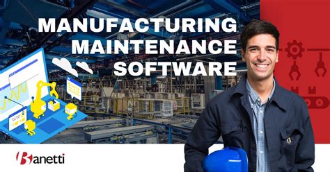 Image result for Maintenance Manager Software
