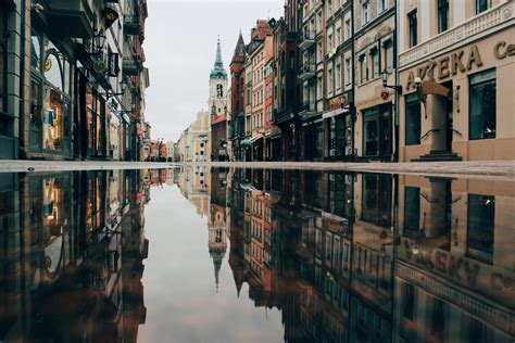 Image result for High Contrast Photography Tutorial