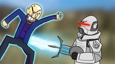 Image result for Stranger Things Gmod