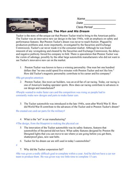 Image result for Tutorial Tucker